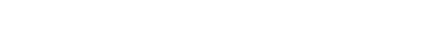 www.contify.com